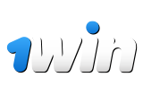 1win