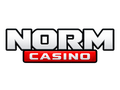 uploads/casino/NORM_CASINO_logo_120x90.png